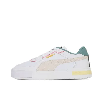 PUMA Ca Pro 'Go For'