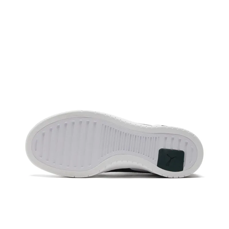 PUMA Ca Pro Classic 'Green Gables White'-5