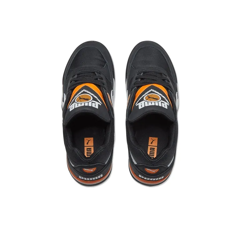 PUMA Palace Guard Bad Boys-3