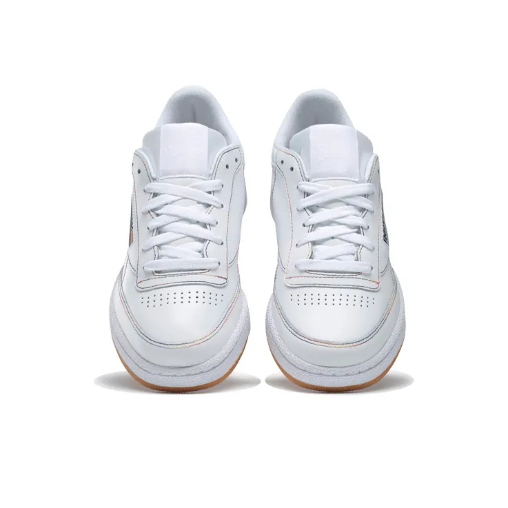 Reebok Club C 85 Pride 2019-4
