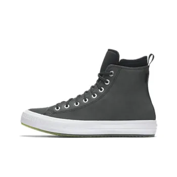 Converse Chuck Taylor All Star Boot Hi