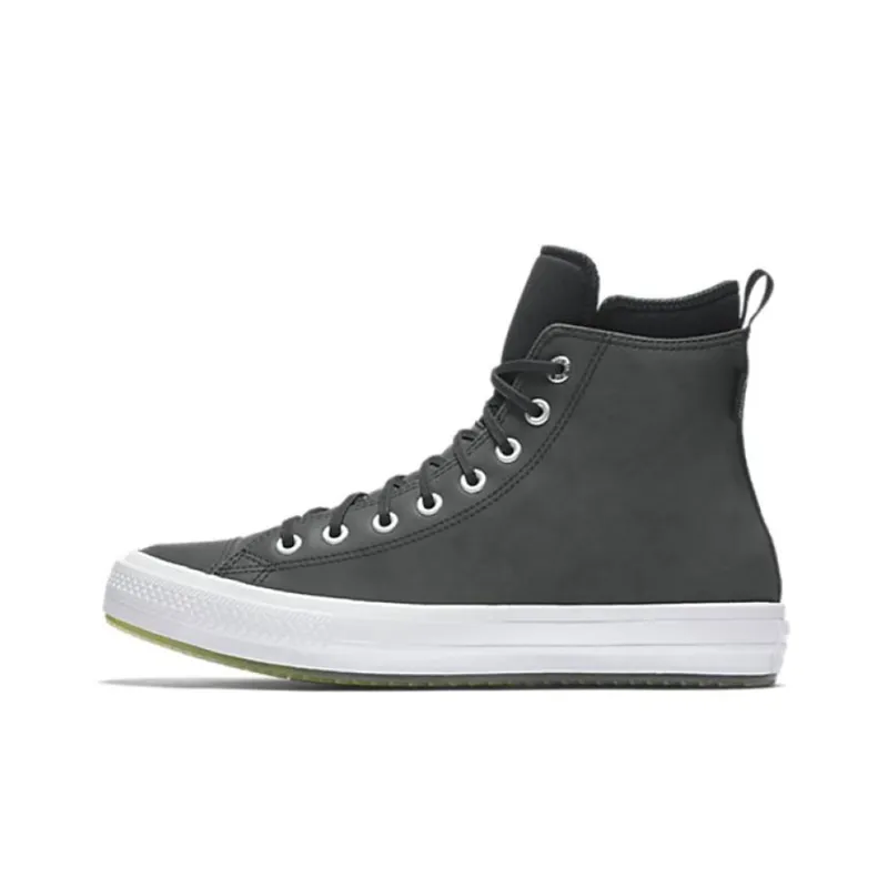 Converse Chuck Taylor All Star Boot Hi-0