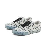el producto Vans Uy Authentic Young EU 34 Pink True White