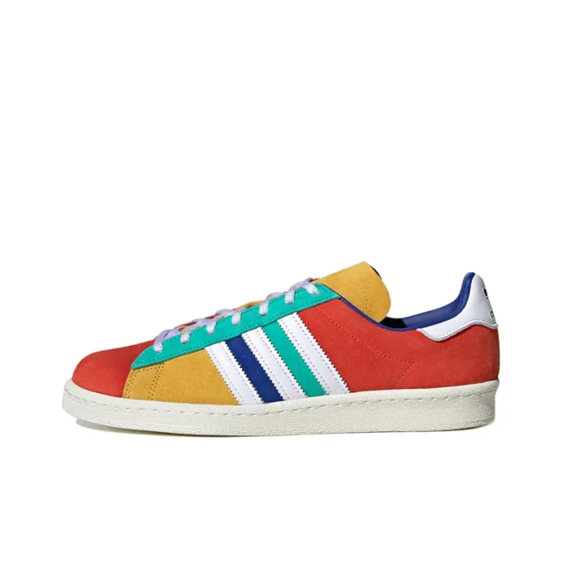 Adidas Campus 80s Multi-0