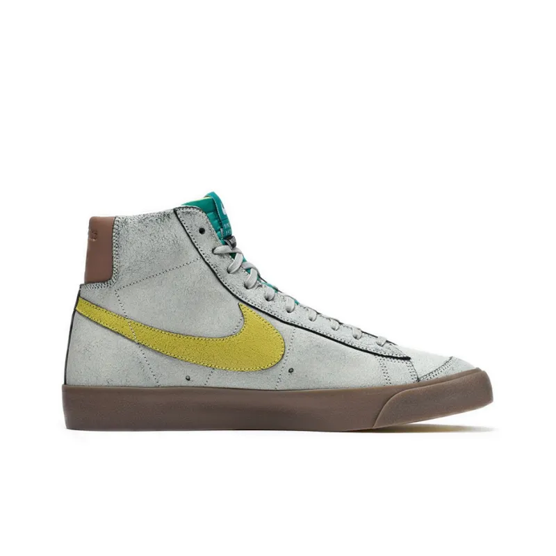 Nike Blazer Mid 77 Pregame Pack Motivation Ben Simmons-1