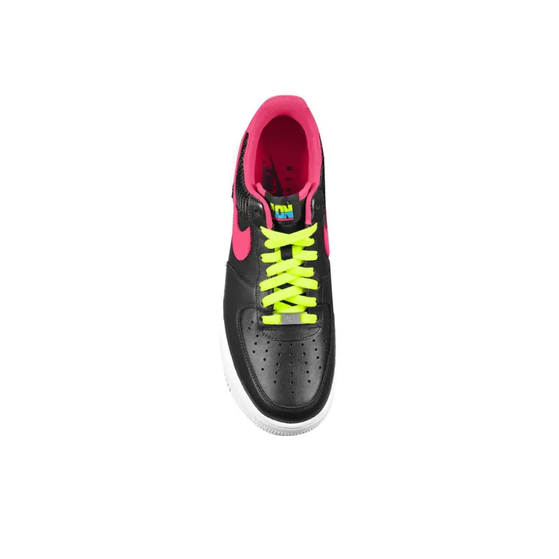 Nike Air Force 1 Low London-3