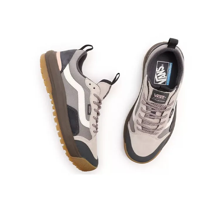 Vans Ultrarange Exo Mte 1 'Grey Purple'-3