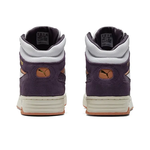 PUMA Slipstream Mid Sc 'White Sweet Grape'-3