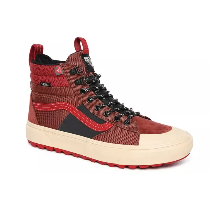 Sk8 Vans Hi Mte 2.0 Dx 'Reflective Henna'-2