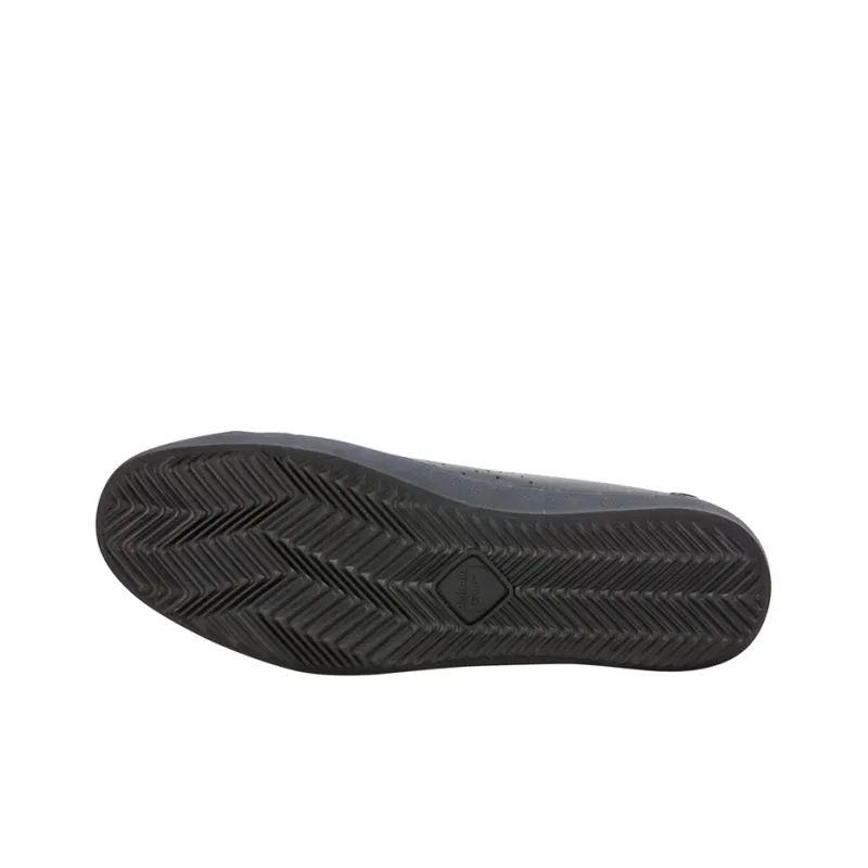 Onitsuka Tiger Colesne Sneakers 'Black'-5