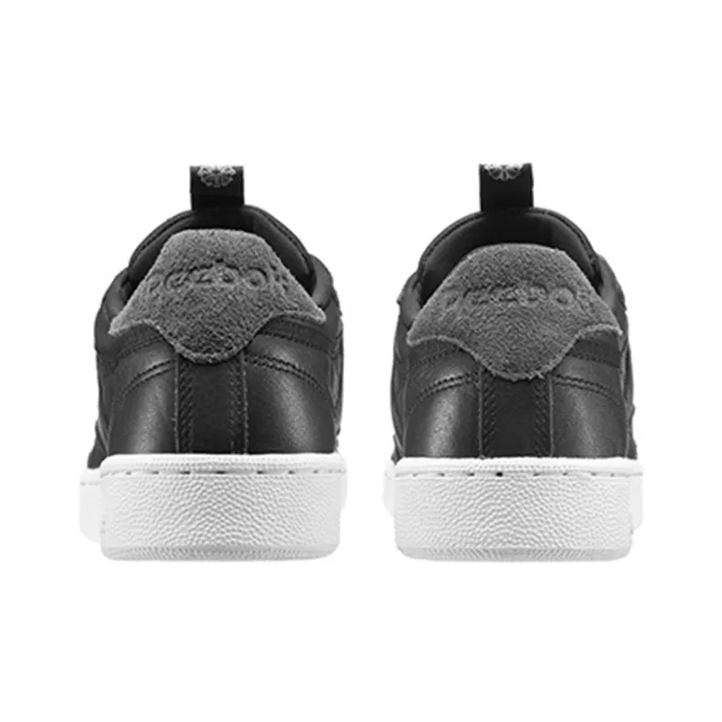 Reebok Club C 85 It-3