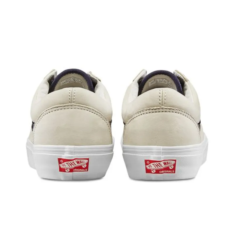 Vans Og Old Skool Lx 'Angora'-3