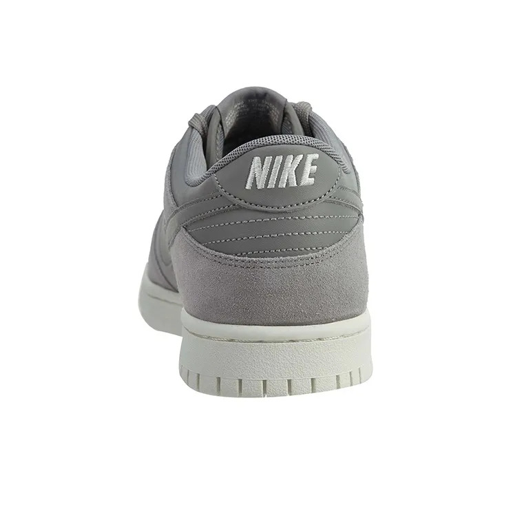 Nike Dunk Low Dust/Dust Summit White-3