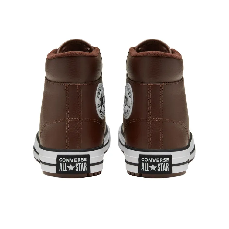 Chuck Taylor All Star Converse Utility Pc Boot High 'Dark Root'-4