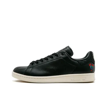 Adidas Originals Stan Smith Chinese New Year