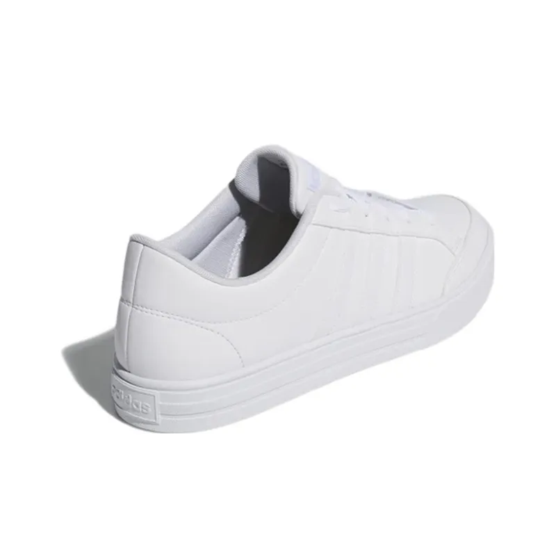 Adidas Neo Vs Set Sneakers/Shoes-3