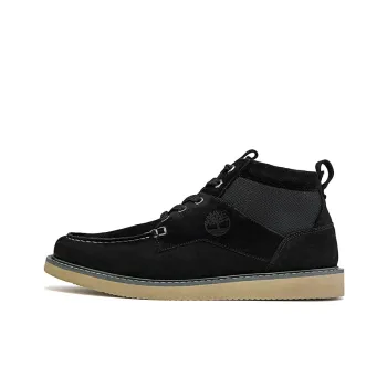 Timberland Newmarket 2 'Black'