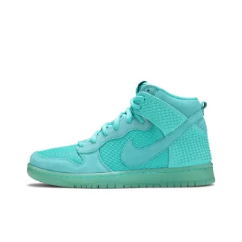 Nike Dunk Cmft Premium Light Retro