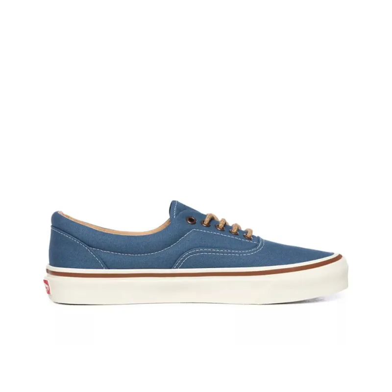 Vans Anaheim Factory Era 95 Dx Blue-1