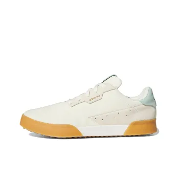 Adidas Adicross Retro Shoes Beige