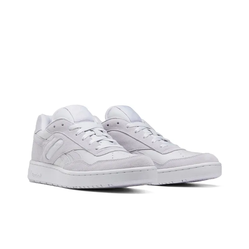 Reebok BB4000 'Lilac Frost'-2