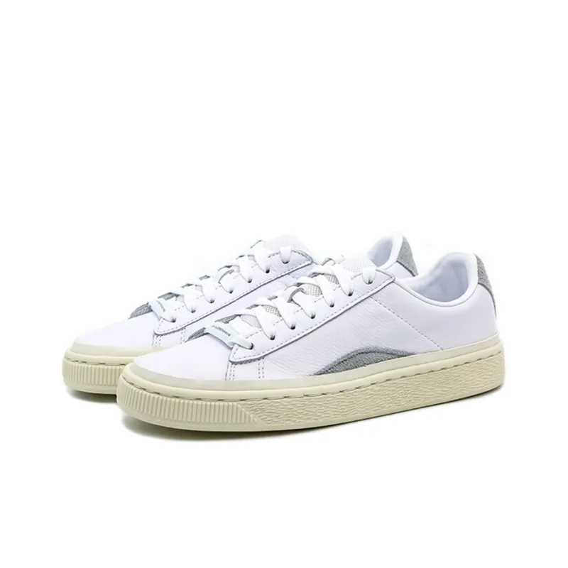 PUMA Basket Han Kjobenhavn-1