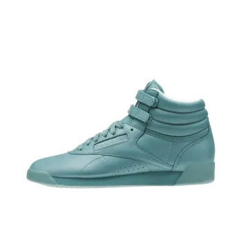 Freestyle Women's Reebok Hi Cb Women's