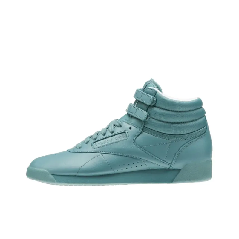 Reebok Women's Freestyle Hi Cb Women's-0