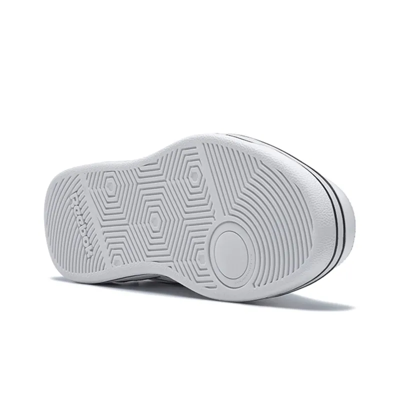Reebok Wonder Woman X Women's Royal Techque T 'Invisible Jet'-5