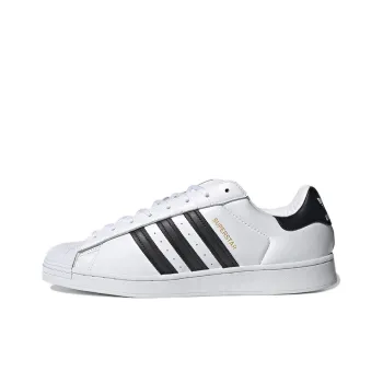 Adidas Originals Superstar Kerwin Frost Superstuffed