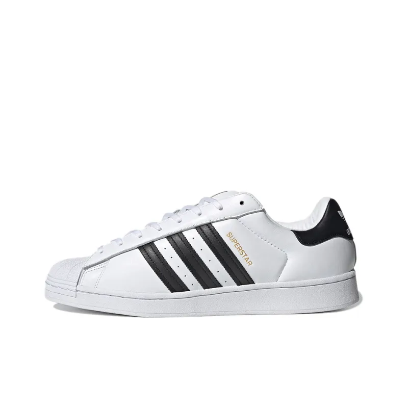 Adidas Superstar Kerwin Frost Superstuffed-0