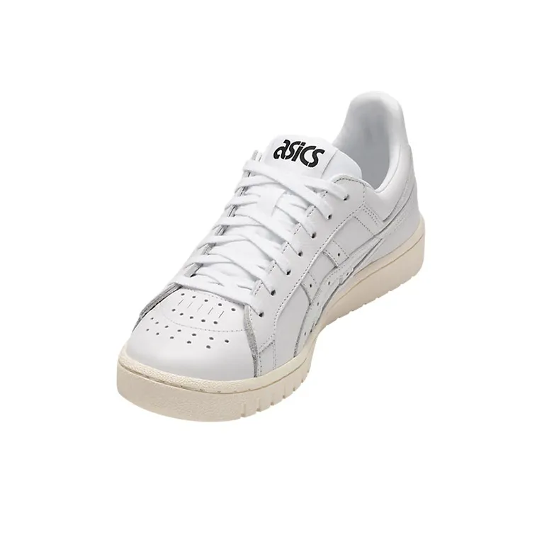 Asics Gel PTG White Cream-2