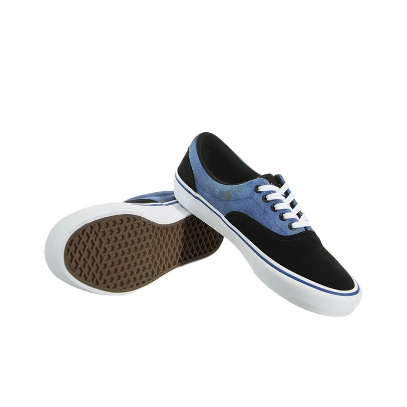 Vans Era Pro 'Blue Black'-3