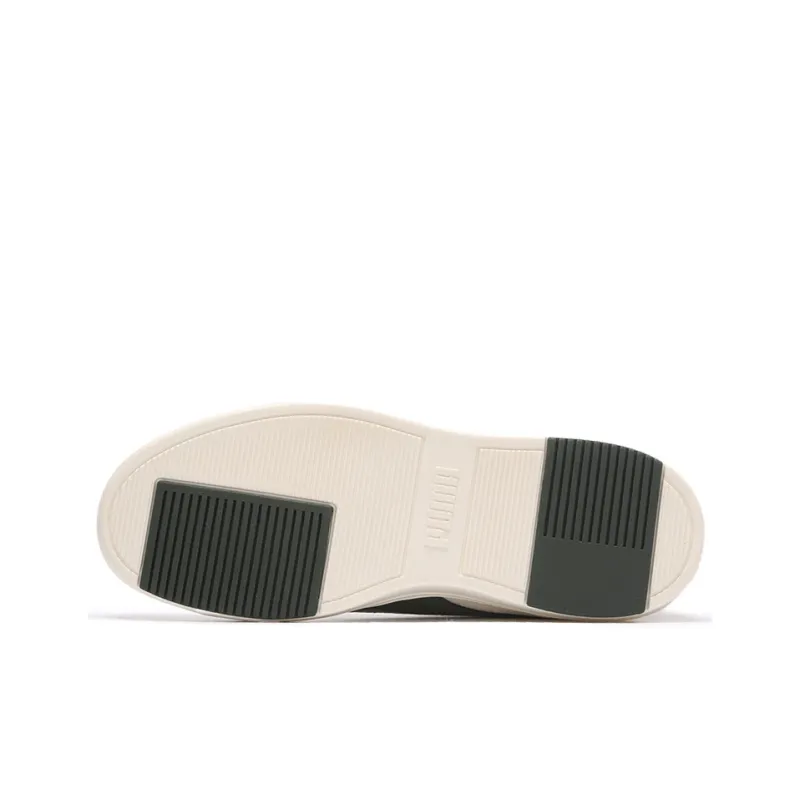 PUMA Serve Pro Lite 'Whisper White Thyme'-4