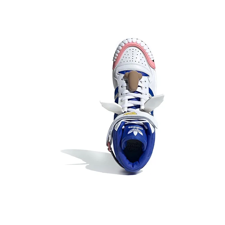 Adidas Forum High Kerwin Frost Humanarchives-4