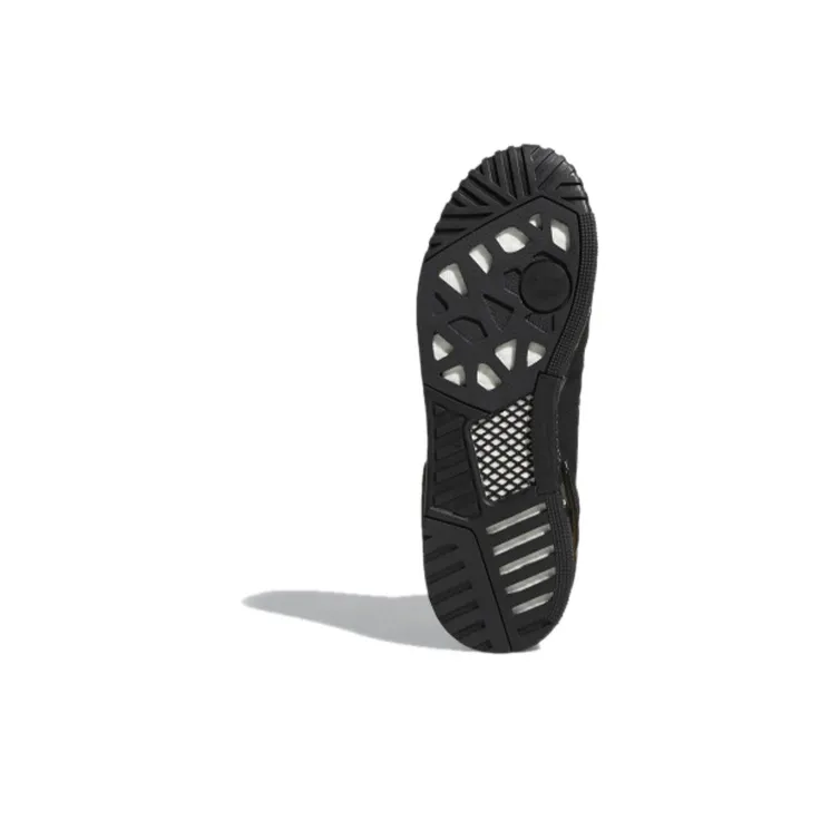 Adidas Originals Rivalry Rm 'Black Green'-5