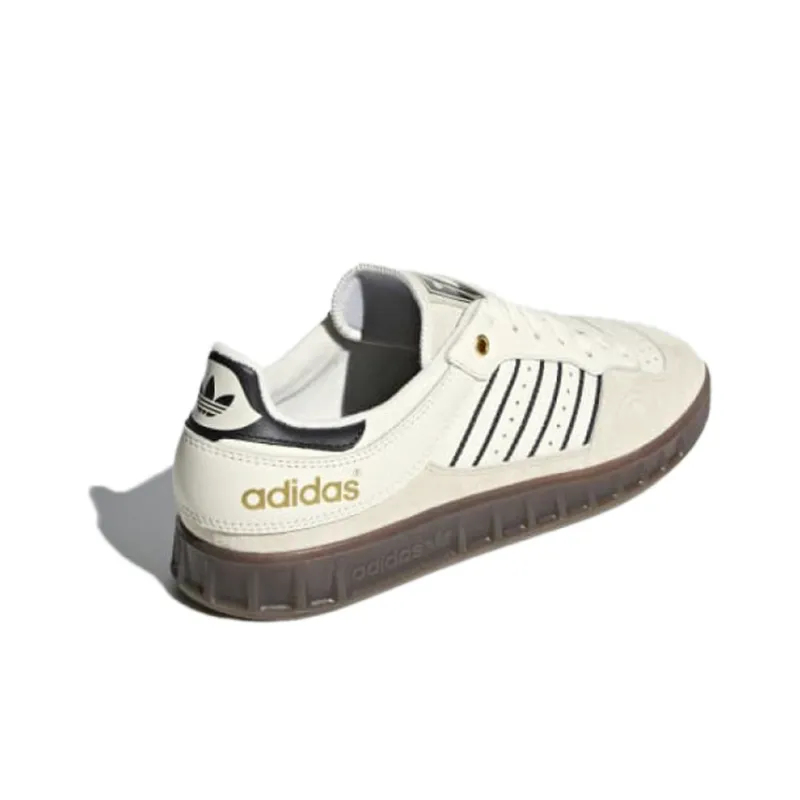 Adidas Handball Top 'Off White'-3