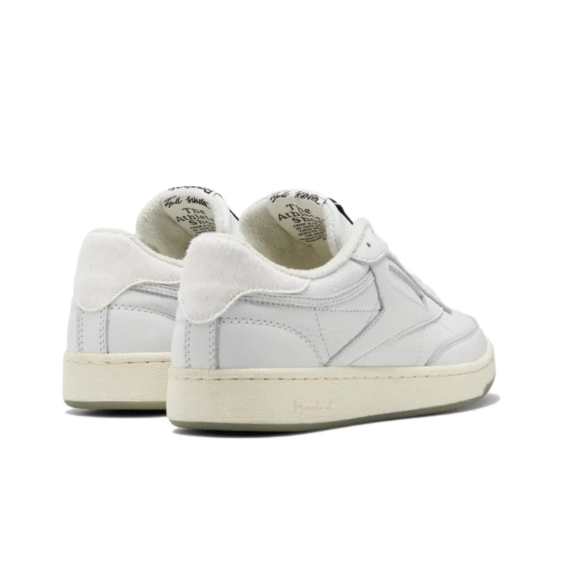 Reebok Club C 85 Tyrrell Winston-4