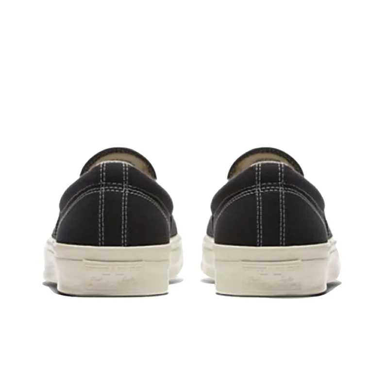 Converse Chuck Taylor Deck Star 67 'Flamingo'-3
