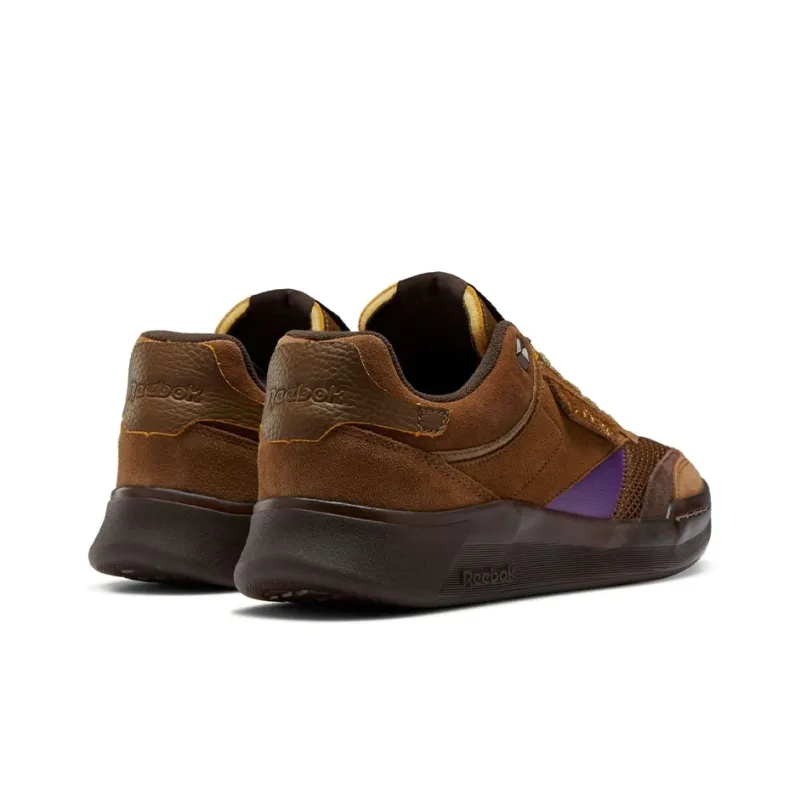Reebok Bodega X Club C Legacy '15th Anniversary'-4