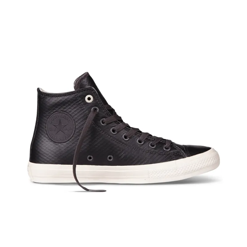 Converse Ctas Ii Hi Almost-1