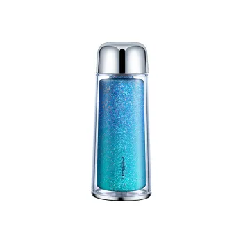 FEIJIAN Outdoor Water Equipment Water Container 220ML