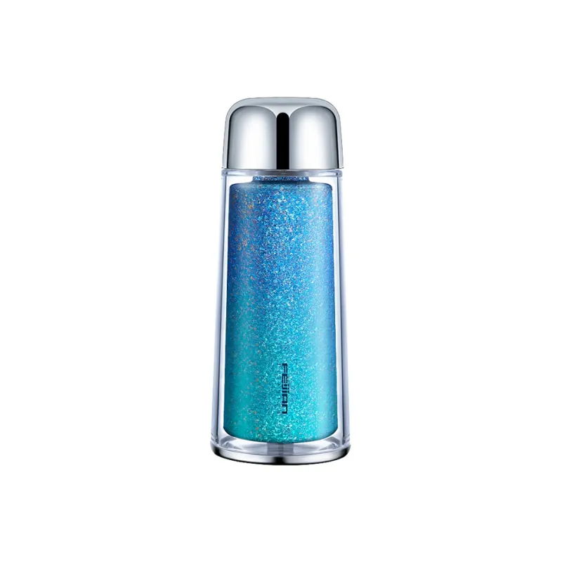 FEIJIAN Outdoor Water Equipment Water Container 220ML-3