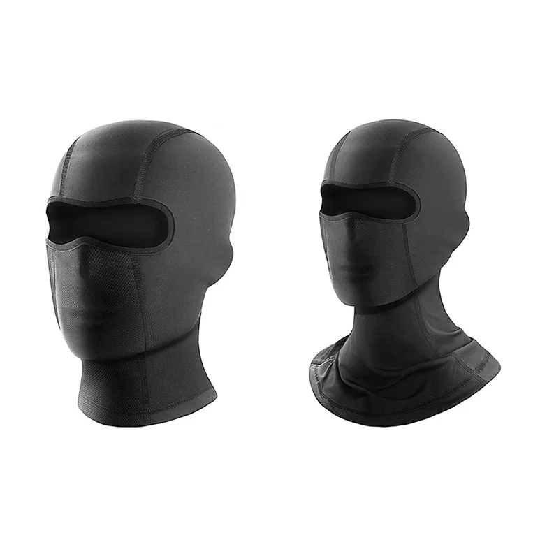 FREE RABBITⅡ Face Masks Unisex-8