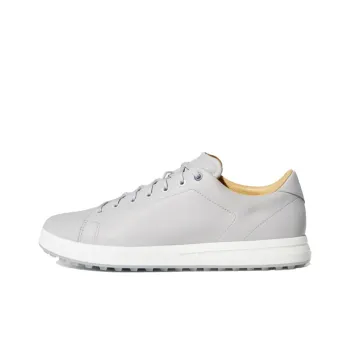 Adidas Adipure Sp 2.0 Grey/White