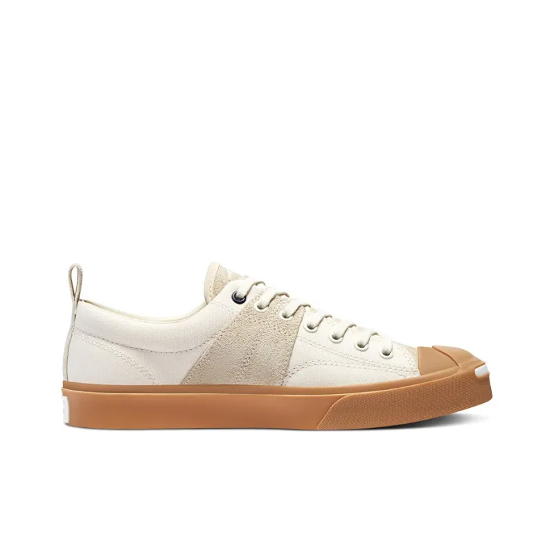 Converse Jack Purcell Todd Snyder Egret-1
