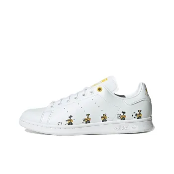 Adidas Originals Stan Smith Disney Wall E