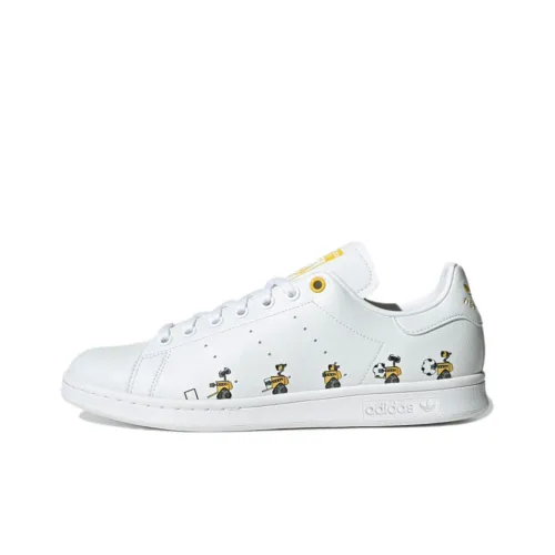 Adidas Originals Stan Smith Disney Wall E
