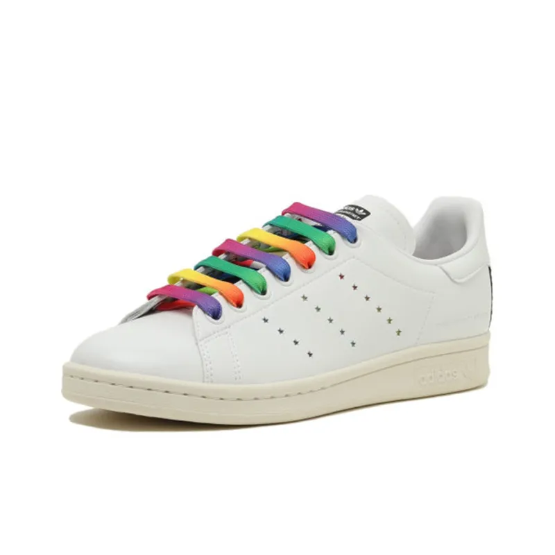 Adidas Originals Stella X Adidas Originals Originals Stan Smith Women's-2