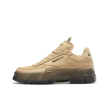 Reebok Club C Cardi B Sahara Women's